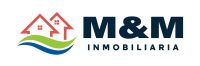 logo web